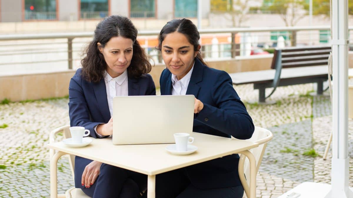 उम्मीदवार 3 नवंबर तक अपने गेट 2026 आवेदन पत्र में आवश्यक बदलाव कर सकते हैं। (प्रतीकात्मक-फ्रीपिक)